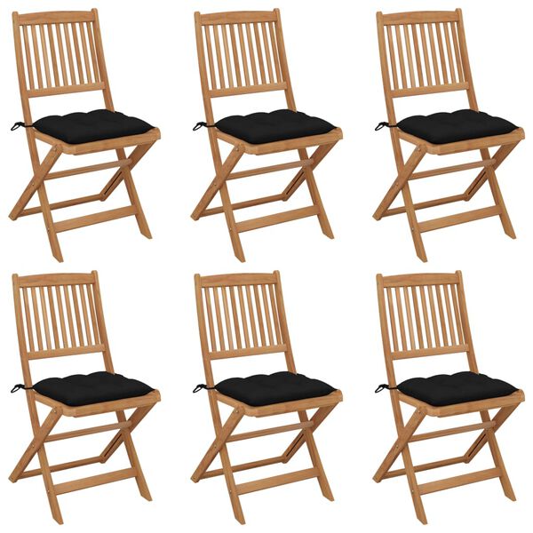A apresentar a imagem do produto 1 de 15