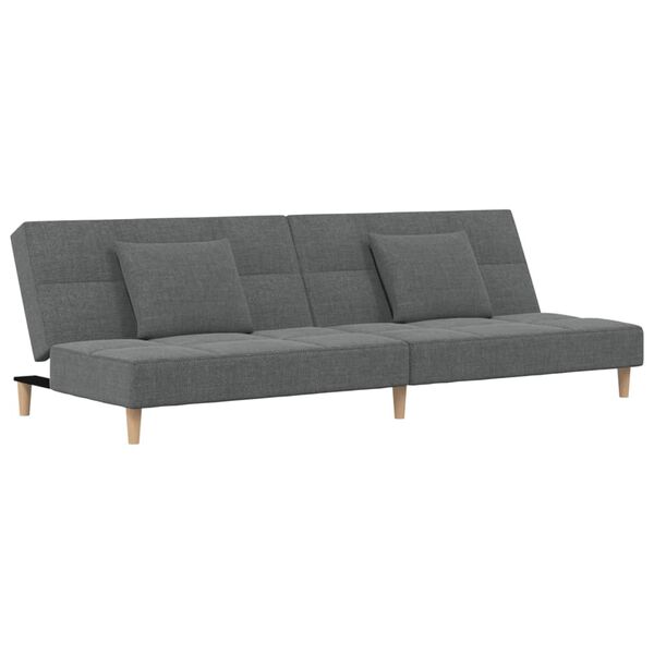 A apresentar a imagem do produto 1 de 11