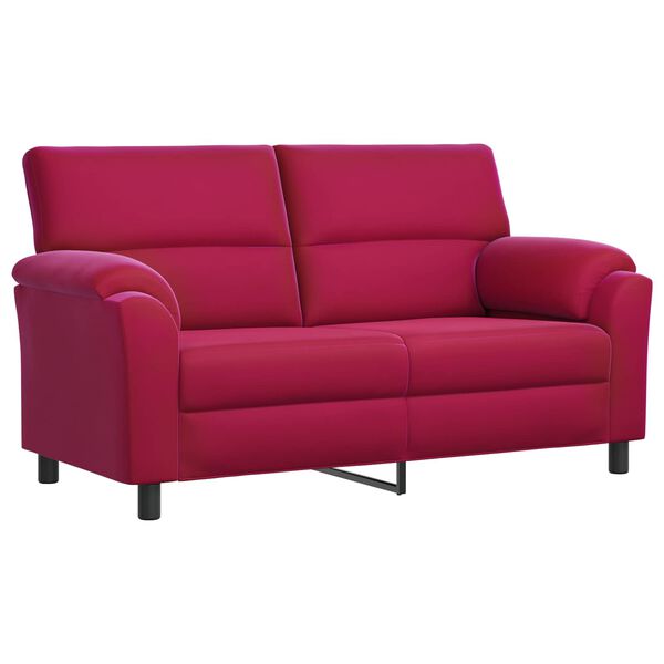 A apresentar a imagem do produto 4 de 8