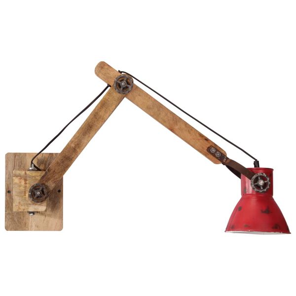 A apresentar a imagem do produto 4 de 10