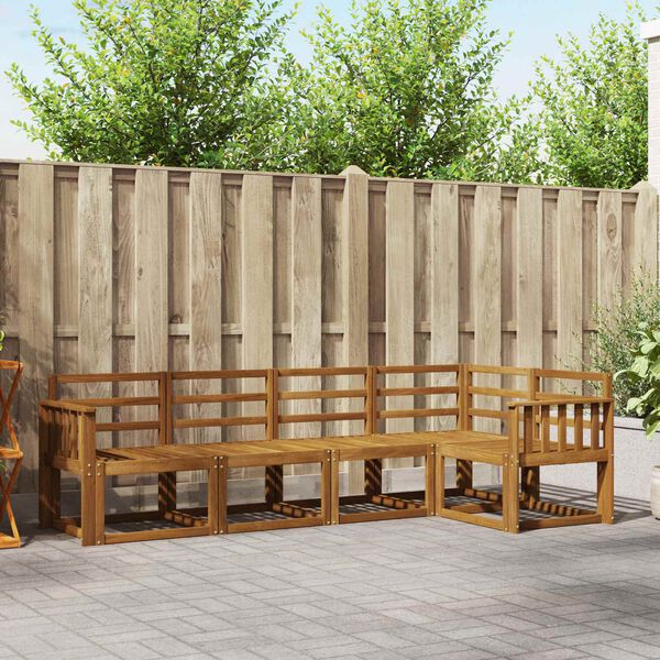 A apresentar a imagem do produto 2 de 8