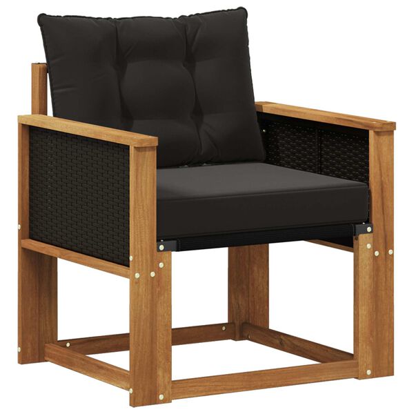 A apresentar a imagem do produto 1 de 9