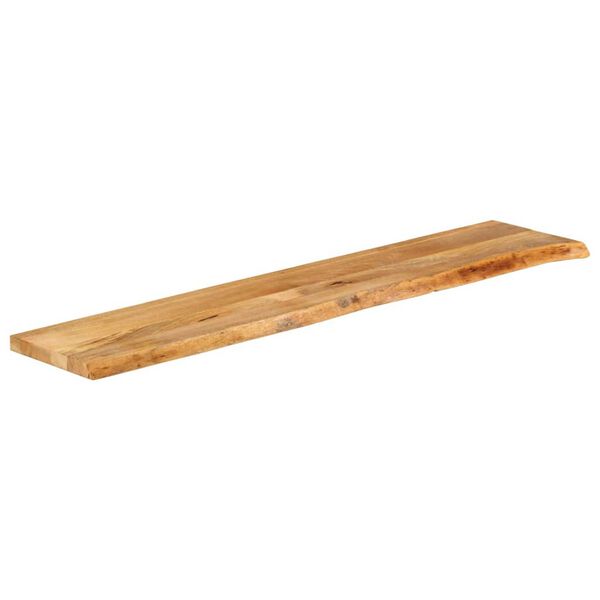 A apresentar a imagem do produto 2 de 9