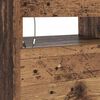 Imagem em miniatura do produto 11 de 17