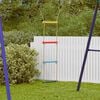 Imagem em miniatura do produto 2 de 8