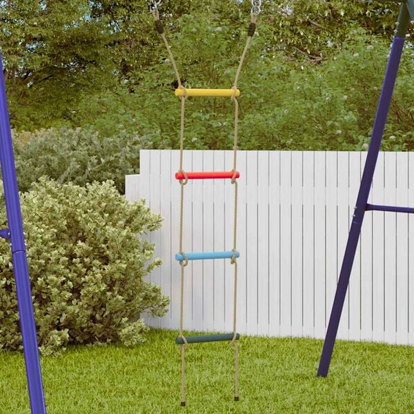 A apresentar a imagem do produto 2 de 8