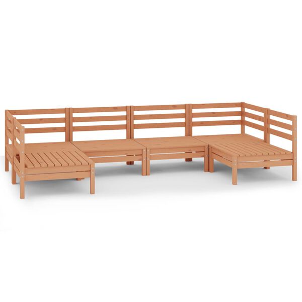 A apresentar a imagem do produto 1 de 6