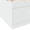 Imagem em miniatura do produto 8 de 10