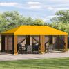 Imagem em miniatura do produto 2 de 10