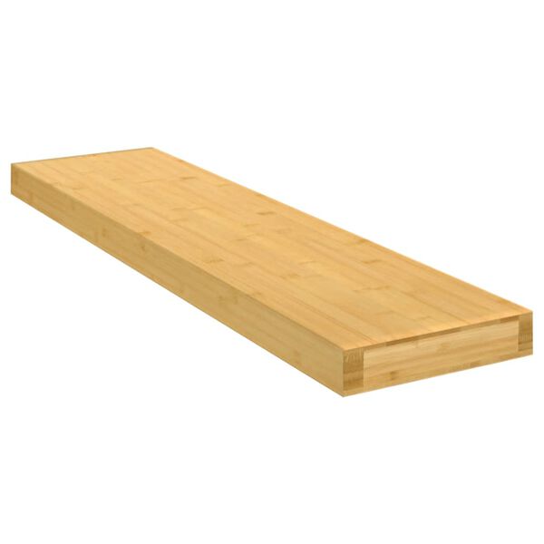 A apresentar a imagem do produto 1 de 4