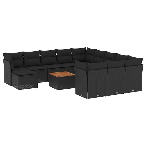 A apresentar a imagem do produto 1 de 16