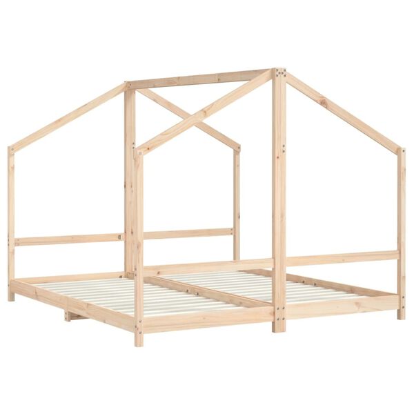 A apresentar a imagem do produto 3 de 10