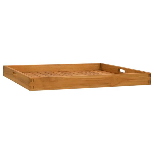A apresentar a imagem do produto 1 de 8