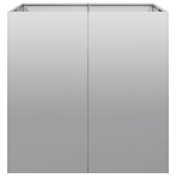 A apresentar a imagem do produto 4 de 9