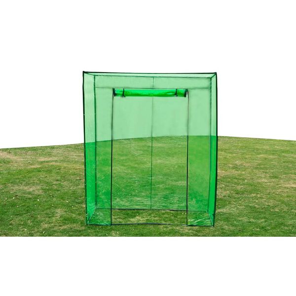 A apresentar a imagem do produto 3 de 4