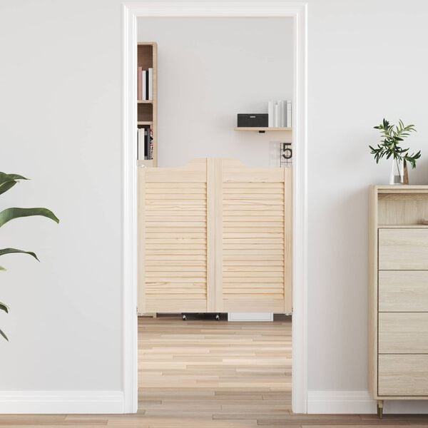 A apresentar a imagem do produto 2 de 10