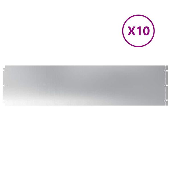 A apresentar a imagem do produto 1 de 11
