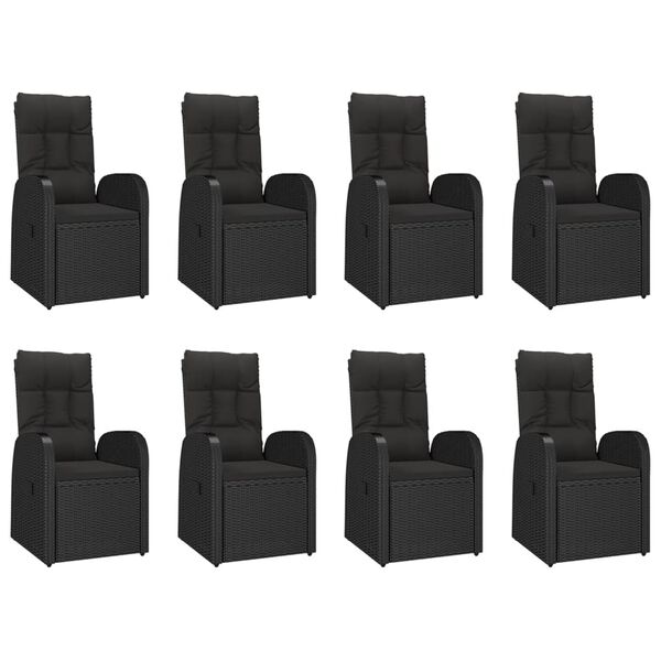 A apresentar a imagem do produto 4 de 10
