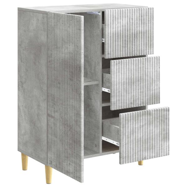 A apresentar a imagem do produto 3 de 10