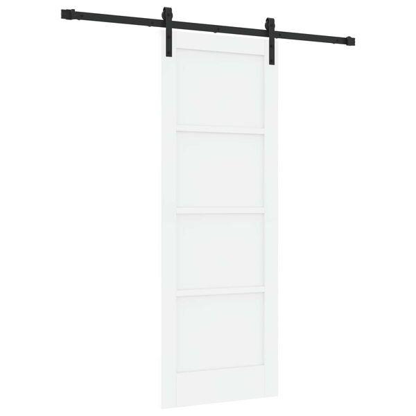 A apresentar a imagem do produto 1 de 11