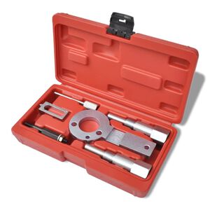 Kit de bloqueio de regula&ccedil;&atilde;o diesel para Saab Vauxhall/Opel