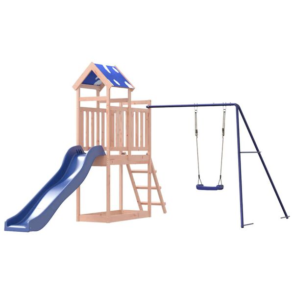 A apresentar a imagem do produto 4 de 11