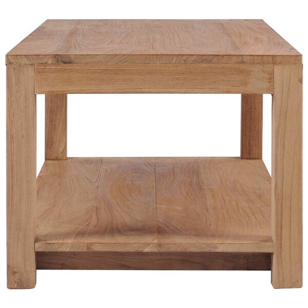 A apresentar a imagem do produto 3 de 5