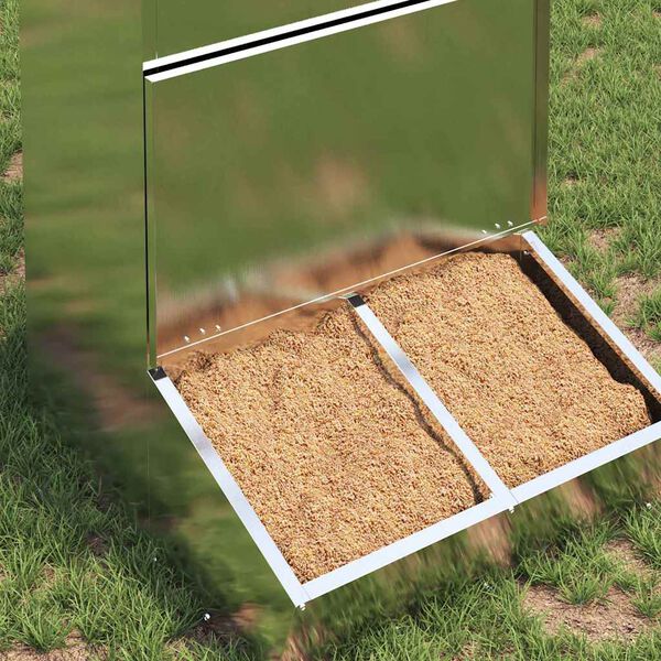 A apresentar a imagem do produto 3 de 14