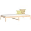 Imagem em miniatura do produto 3 de 11