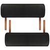 Imagem em miniatura do produto 6 de 8