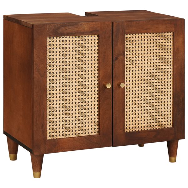 A apresentar a imagem do produto 3 de 17