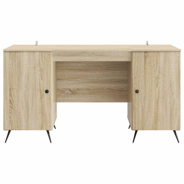 A apresentar a imagem do produto 4 de 9