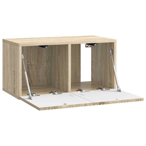 A apresentar a imagem do produto 3 de 8