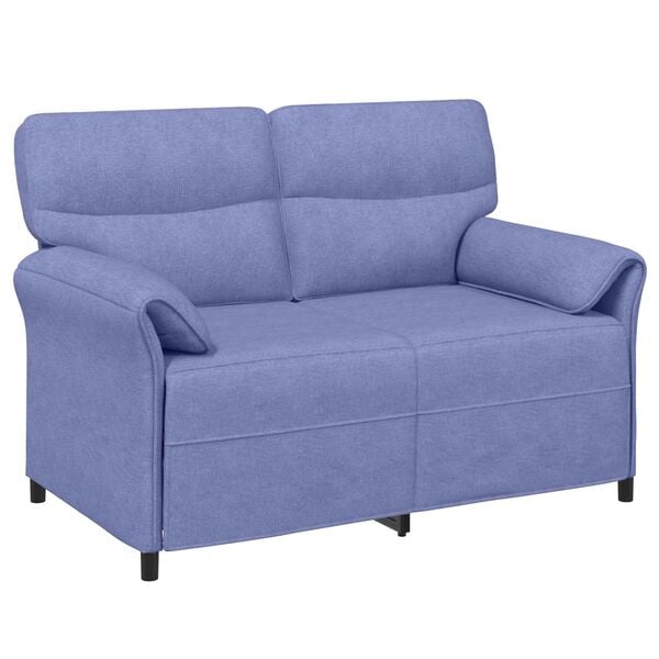 A apresentar a imagem do produto 1 de 9