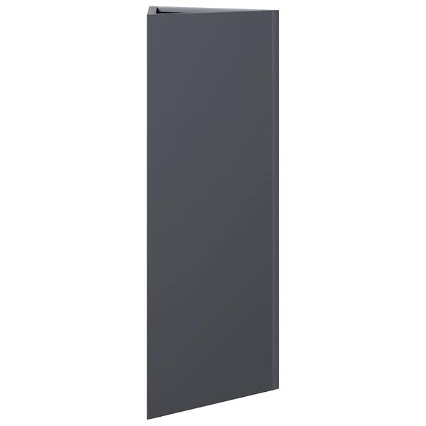A apresentar a imagem do produto 3 de 11