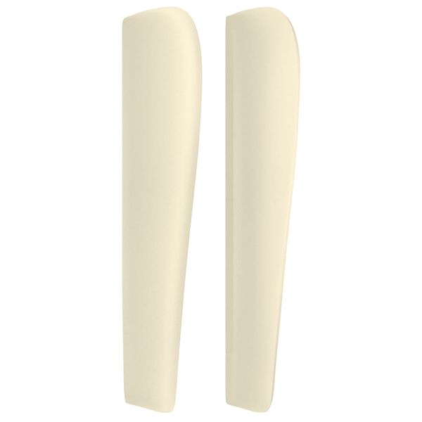 A apresentar a imagem do produto 3 de 9