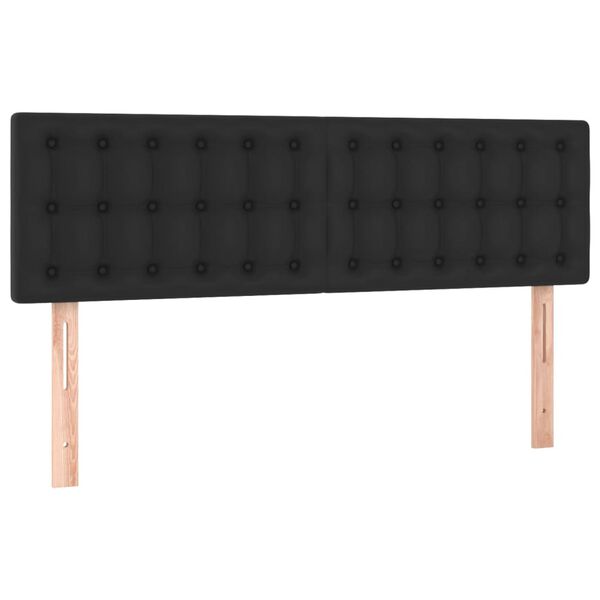 A apresentar a imagem do produto 4 de 13