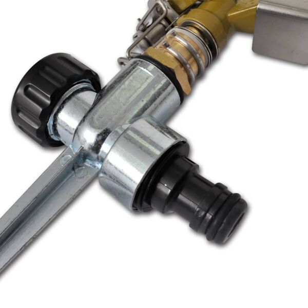 A apresentar a imagem do produto 4 de 6