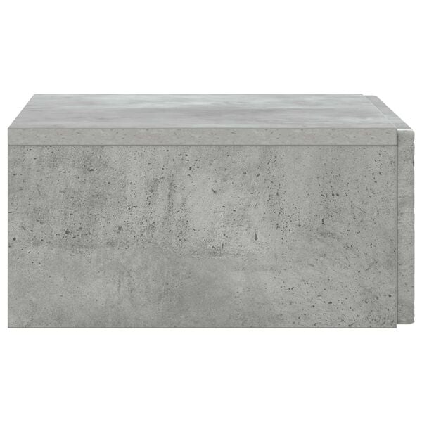 A apresentar a imagem do produto 4 de 6