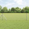 Imagem em miniatura do produto 2 de 15
