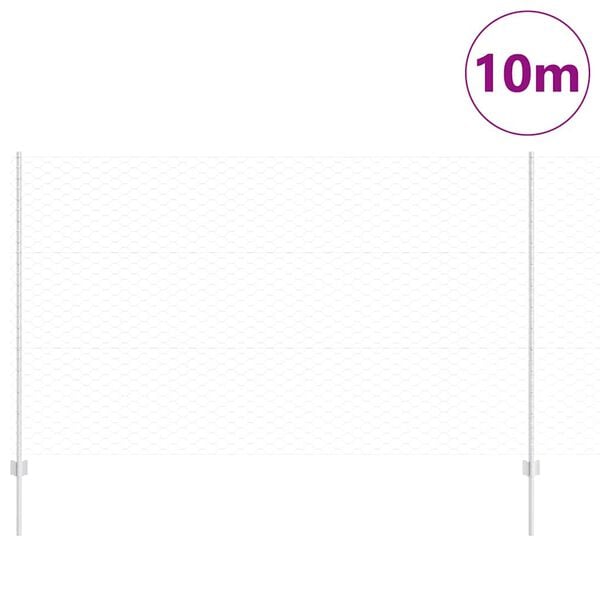 A apresentar a imagem do produto 3 de 14