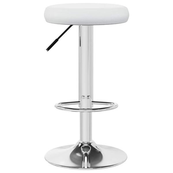 A apresentar a imagem do produto 4 de 9
