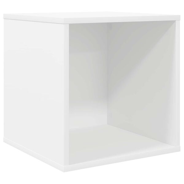 A apresentar a imagem do produto 1 de 9