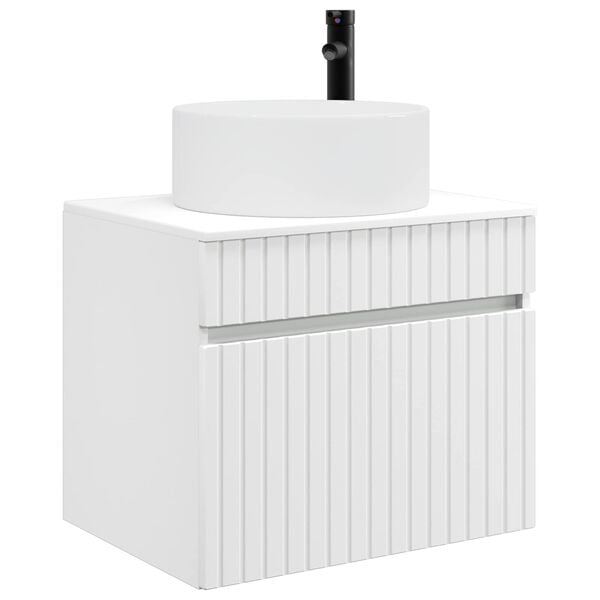 A apresentar a imagem do produto 3 de 8