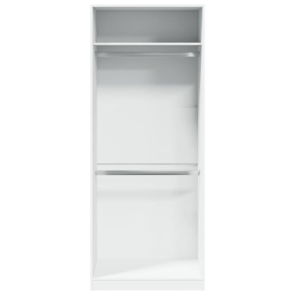 A apresentar a imagem do produto 4 de 10
