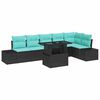 Black_and_turquoise