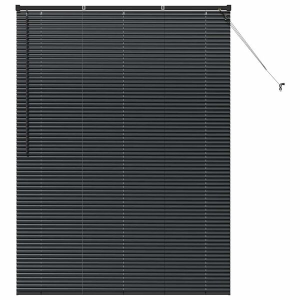 A apresentar a imagem do produto 1 de 17