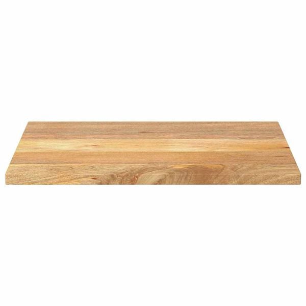 A apresentar a imagem do produto 3 de 9