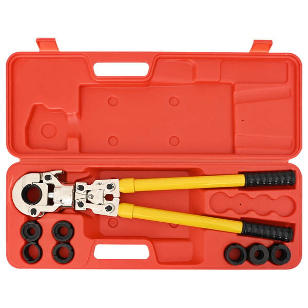A apresentar a imagem do produto 1 de 8