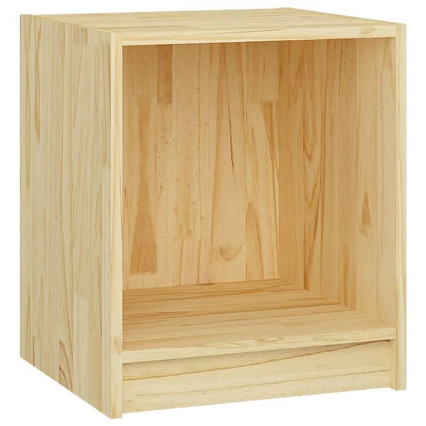 A apresentar a imagem do produto 1 de 7